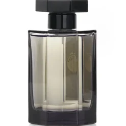 La Chasse Aux Papillons Eau De Toilette Spray