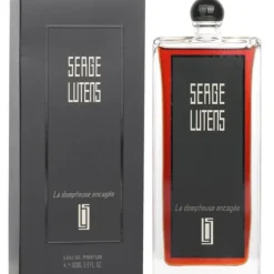 La Dompteuse Encagee Eau De Parfum Spray