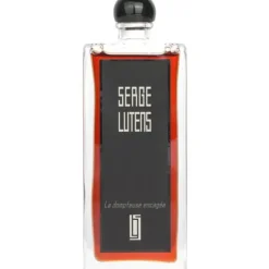 La Dompteuse Encagee Eau De Parfum Spray