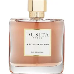 La Douceur De Siam Eau De Parfum Spray