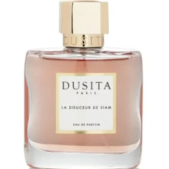 La Douceur De Siam Eau De Parfum Spray
