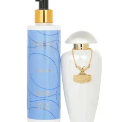 La Fenice My Pearls Coffret: