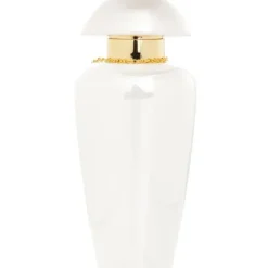 La Fenice My Pearls Eau De Parfum Spray