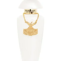 La Fenice My Pearls Eau De Parfum Spray