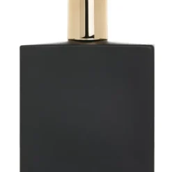 La Feuille Eau De Parfum Spray