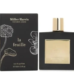 La Feuille Eau De Parfum Spray