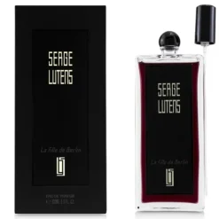 La Fille De Berlin Eau De Parfum Spray