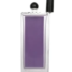 La Fille Tour De Fer Eau De Parfum Spray