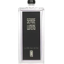 La Fille Tour De Fer Eau De Parfum Spray