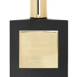 La Fumee Alexandrie Eau De Parfum Spray