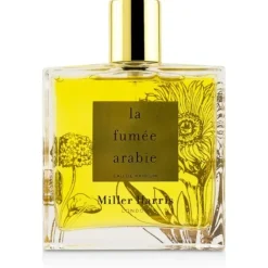 La Fumee Arabie Eau De Parfum Spray