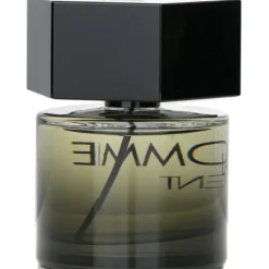 La Nuit De L'Homme Eau De Toilette Spray