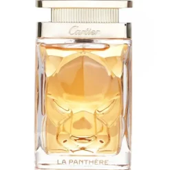 La Panthere Eau De Parfum Spray