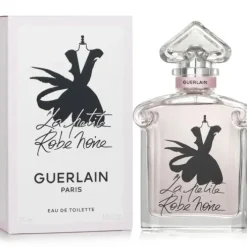 La Petite Robe Noire Eau De Toilette Spray