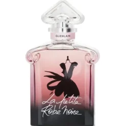 La Petite Robe Noire Eau De Parfum Spray