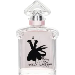 La Petite Robe Noire Eau De Toilette Spray