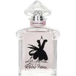 La Petite Robe Noire Eau De Toilette Spray