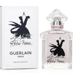 La Petite Robe Noire Eau De Toilette Spray