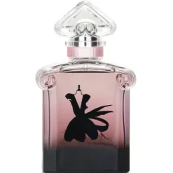 La Petite Robe Noire Eau De Parfum Spray