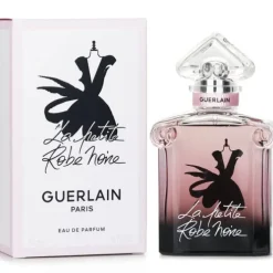 La Petite Robe Noire Eau De Parfum Spray