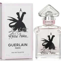 La Petite Robe Noire Eau De Toilette Spray