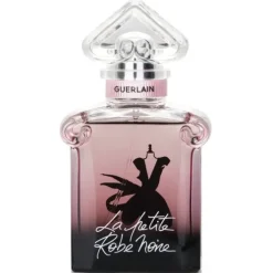 La Petite Robe Noire Eau De Parfum Spray