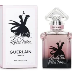 La Petite Robe Noire Eau De Parfum Spray