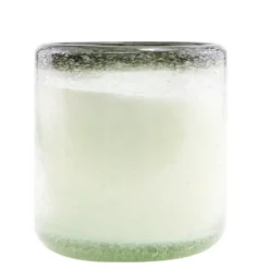 La Playa Candle - Vanilla Rosa