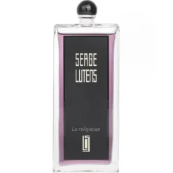 La Religieuse Eau De Parfum Spray