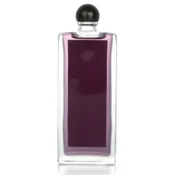 La Religieuse Eau De Parfum Spray