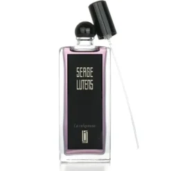 La Religieuse Eau De Parfum Spray