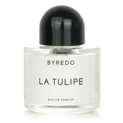 La Tulipe Eau De Parfum Spray