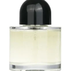 La Tulipe Eau De Parfum Spray