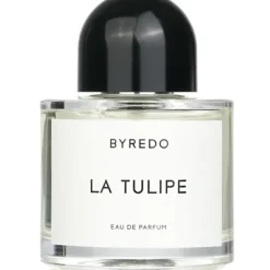 La Tulipe Eau De Parfum Spray