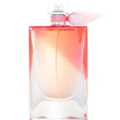 La Vie Est Belle En Rose L'Eau De Toilette Spray