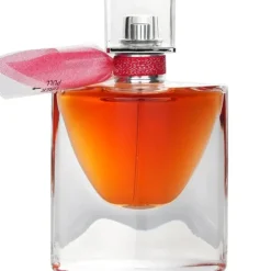 La Vie Est Belle Intensement L'Eau De Parfum Intense Spray