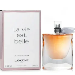 La Vie Est Belle L'Eau De Parfum Spray