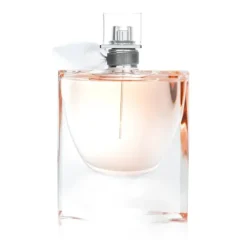 La Vie Est Belle L'Eau De Parfum Spray