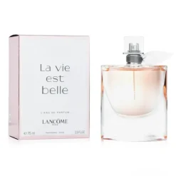 La Vie Est Belle L'Eau De Parfum Spray
