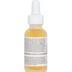 Lactic Acid 10% + HA