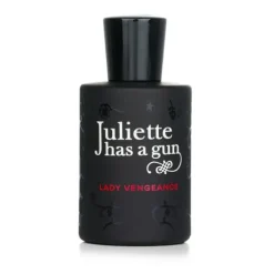 Lady Vengeance Eau De Parfum Spray