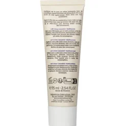 Lait Creme Concentrate (24-Hour Miracle Cream)