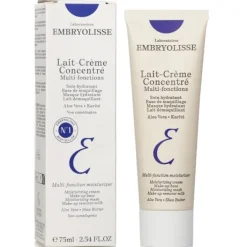 Lait Creme Concentrate (24-Hour Miracle Cream)
