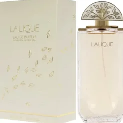 Lalique by Lalique for Women - 3.3 oz EDP Spray