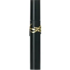 Lash Clash Extreme Volume Mascara