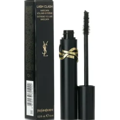 Lash Clash Extreme Volume Mascara