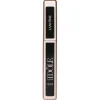 Lash Idole Lash Lifting Volumizing Waterproof Mascara