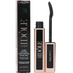 Lash Idole Lash Lifting Volumizing Mascara