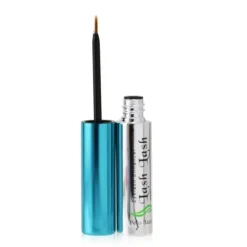 Lash Lash: Eyelash Enhancer
