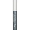 Lash Power Extension Visible Mascara